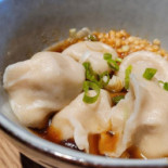 Yi East Mad