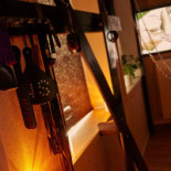 G Club Swingerklub Og Sexbio Drik