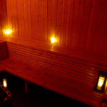 G Club Swingerklub Og Sexbio Drik