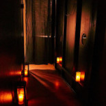 G Club Swingerklub Og Sexbio Drik