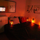 G Club Swingerklub Og Sexbio Inde