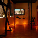 G Club Swingerklub Og Sexbio Udenfor