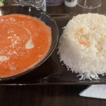 Spicy Mad