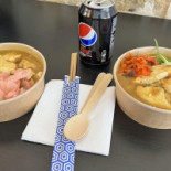 Hurry Curry Drik
