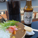 Hurry Curry Drik