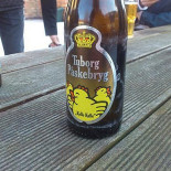 Klubben Drik