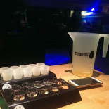 Klubben Drik