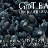 Kasernebaren Drik