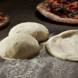 Amigo Pizza Og Grill Mad