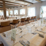 Sixth Frederik Inn Inde