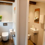 Sixth Frederik Inn Inde