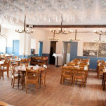 Sixth Frederik Inn Inde