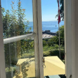Sixth Frederik Inn Udenfor