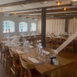Sixth Frederik Inn Inde