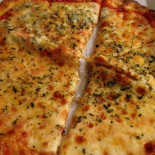 Royal Pizza Mad