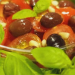 Delicatezze Pasta Fresca Mad