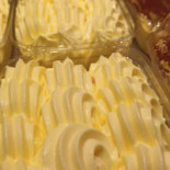 Delicatezze Pasta Fresca Mad