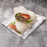 Dianas Sandwich Mad