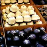 Frellsen Chokolade Drik