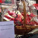 Frellsen Chokolade Drik