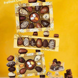 Frellsen Chokolade Drik