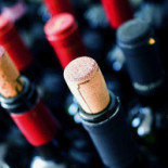Enoteca A'roma Aarhus Drik