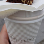 Emmerys Drik