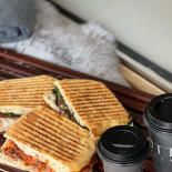 Spottag Bakery Drik