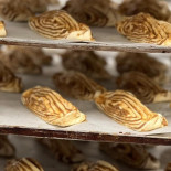 Spottag Bakery Drik