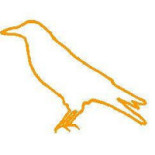 Intelligentsia Logo