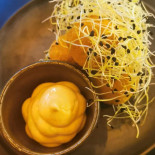 Byens Sushi Drik
