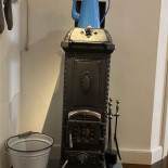 Museumscaféen Drik