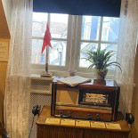 Museumscaféen Drik