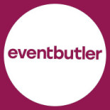 Evarto Logo