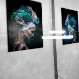 Café Sky Lounge Drik