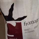 Grand Fromage Drik
