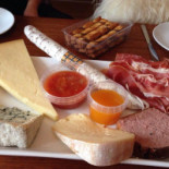 Grand Fromage Mad