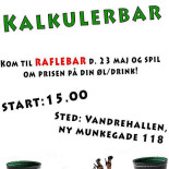 Kalkulerbar Logo