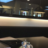 Scandic Lobby Drik