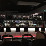 Scandic Lobby Inde
