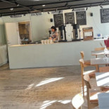 Café Nifty Inde