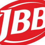 Johans Burger Logo