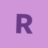 Demo Aarhus Logo