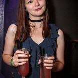 Aarhus International Pub Crawl Drik