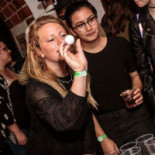 Aarhus International Pub Crawl Drik