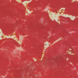 La Foresta Trattoria Mad