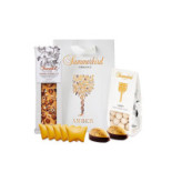 Summerbird Drik