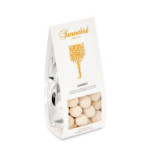 Summerbird Drik