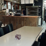 Vejlby Pizzabar Inde
