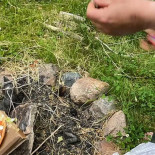 Vejlby Pizzabar Drik